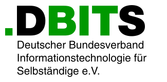 Logo Partner BFB
