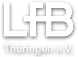 Logo Partner BFB