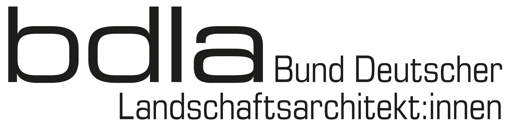 Logo Partner BFB