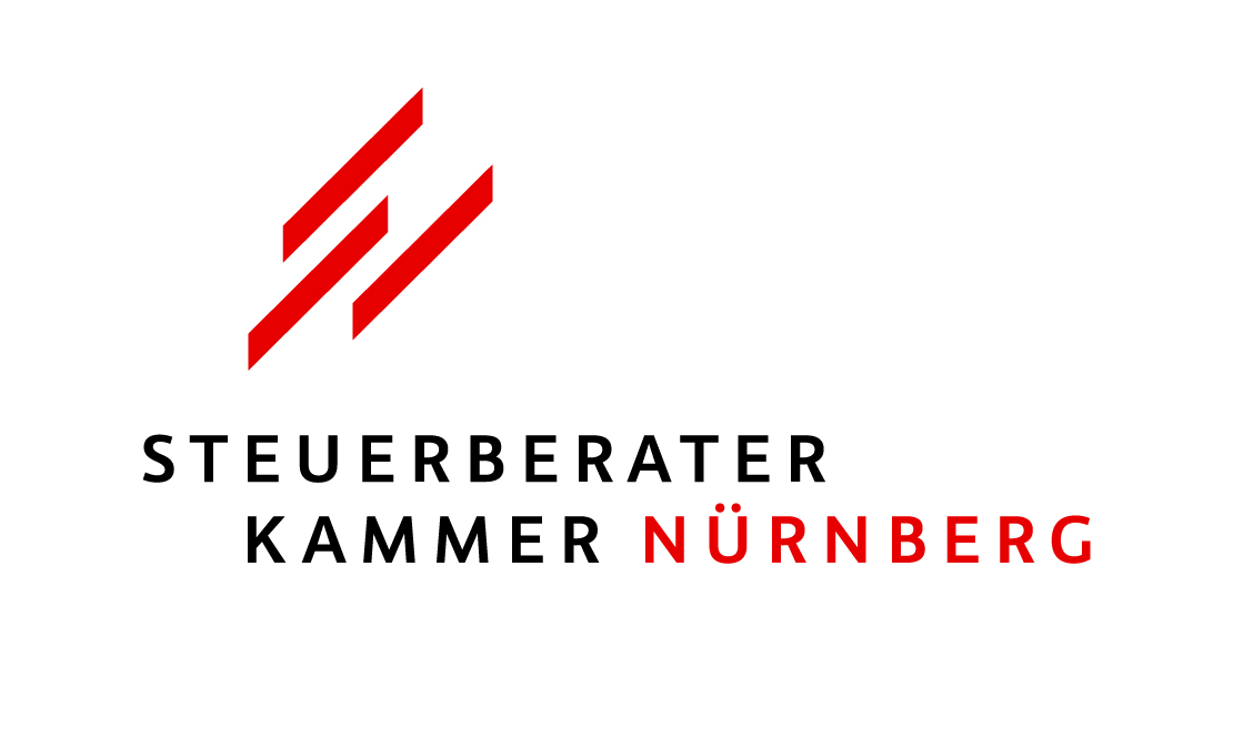 Logo Partner BFB