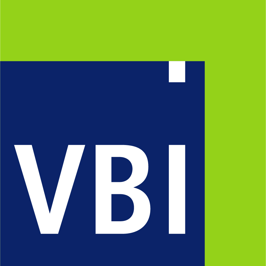 Logo Partner BFB