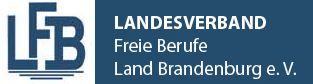 Logo Partner BFB