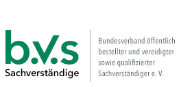 Logo Partner BFB