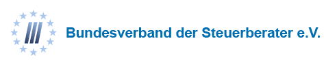 Logo Partner BFB