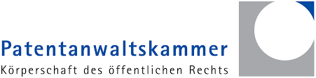Logo Partner BFB