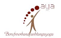 Logo Partner BFB