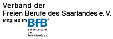 Logo Partner BFB