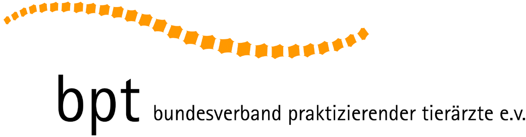 Logo Partner BFB