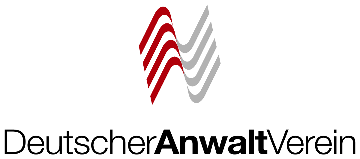 Logo Partner BFB