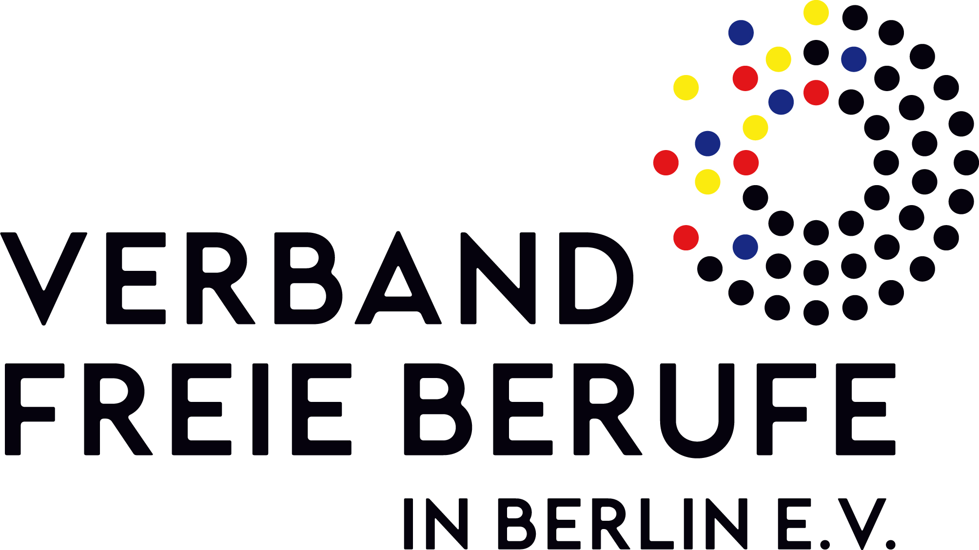 Logo Partner BFB