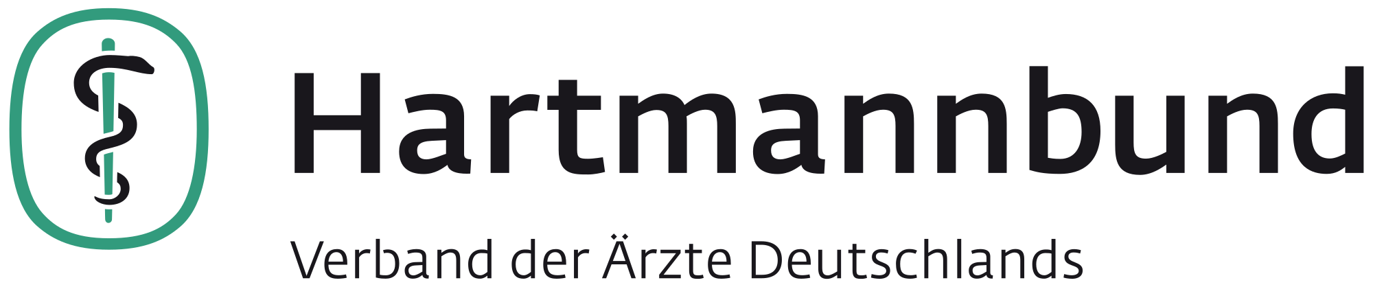 Logo Partner BFB