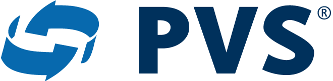 Logo Partner BFB