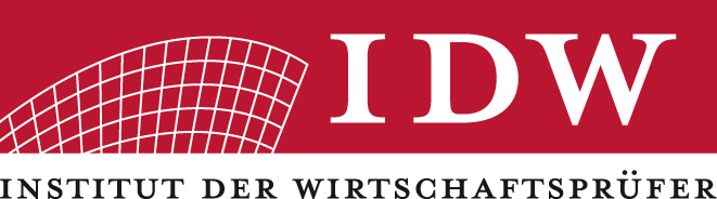 Logo Partner BFB
