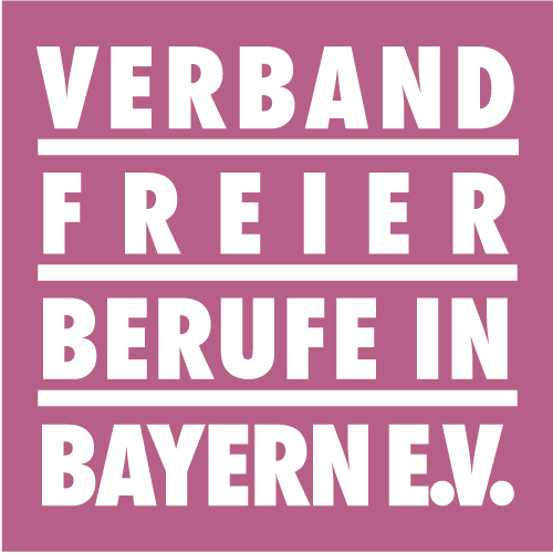 Logo Partner BFB