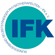Logo Partner BFB