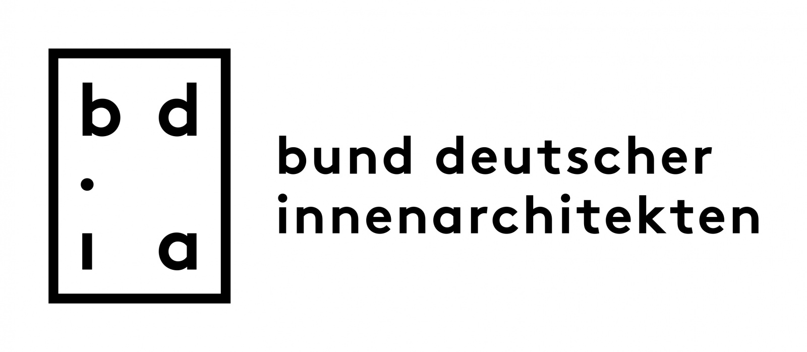 Logo Partner BFB