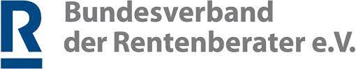Logo Partner BFB
