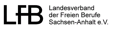 Logo Partner BFB