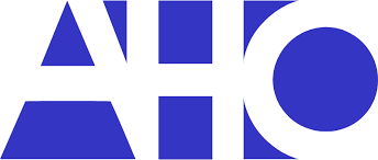 Logo Partner BFB