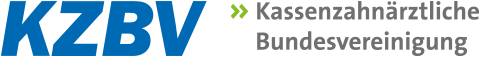Logo Partner BFB