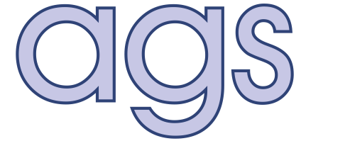 Logo Partner BFB