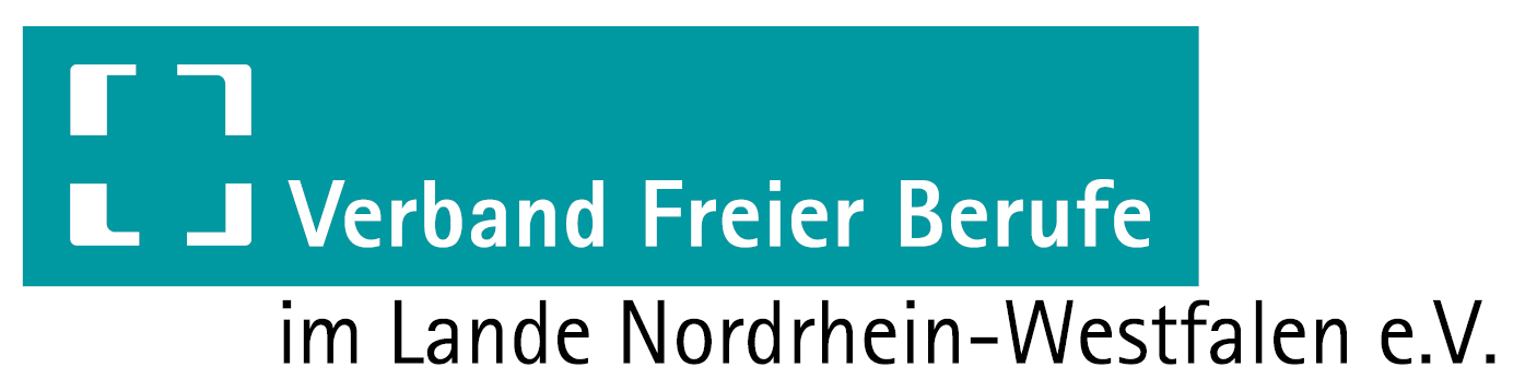 Logo Partner BFB