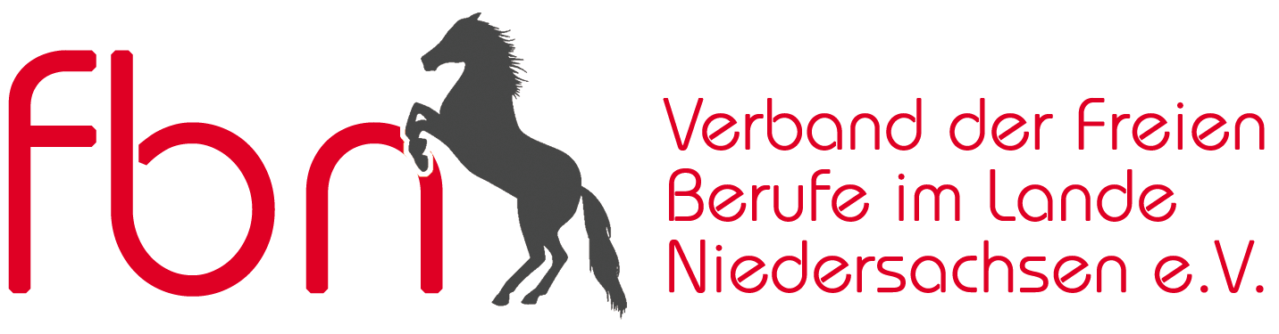 Logo Partner BFB