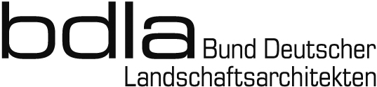 Logo Partner BFB