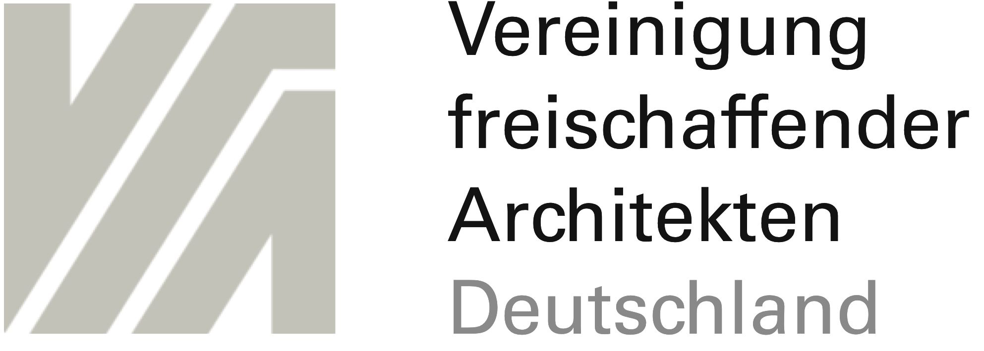 Logo Partner BFB