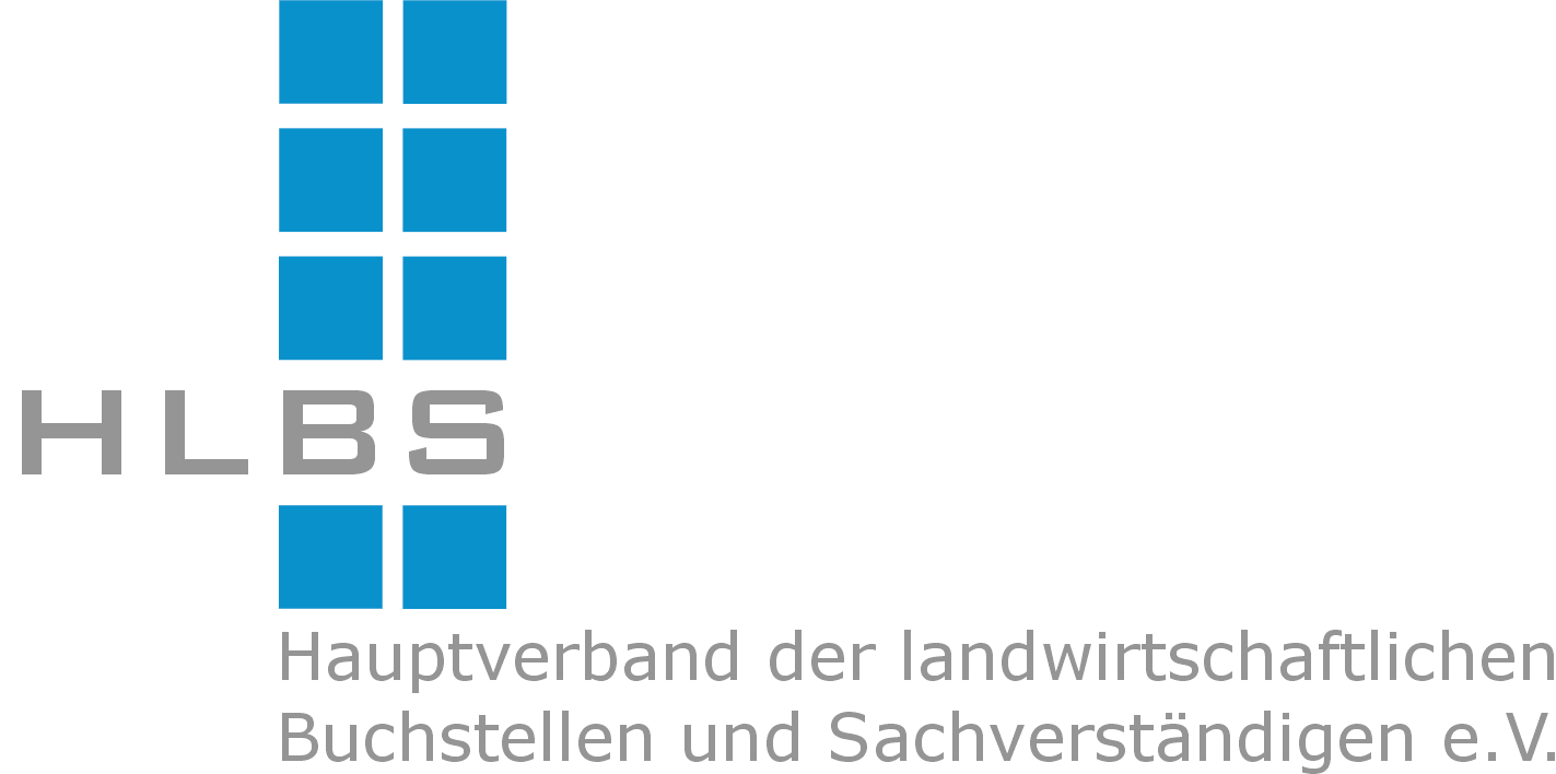Logo Partner BFB