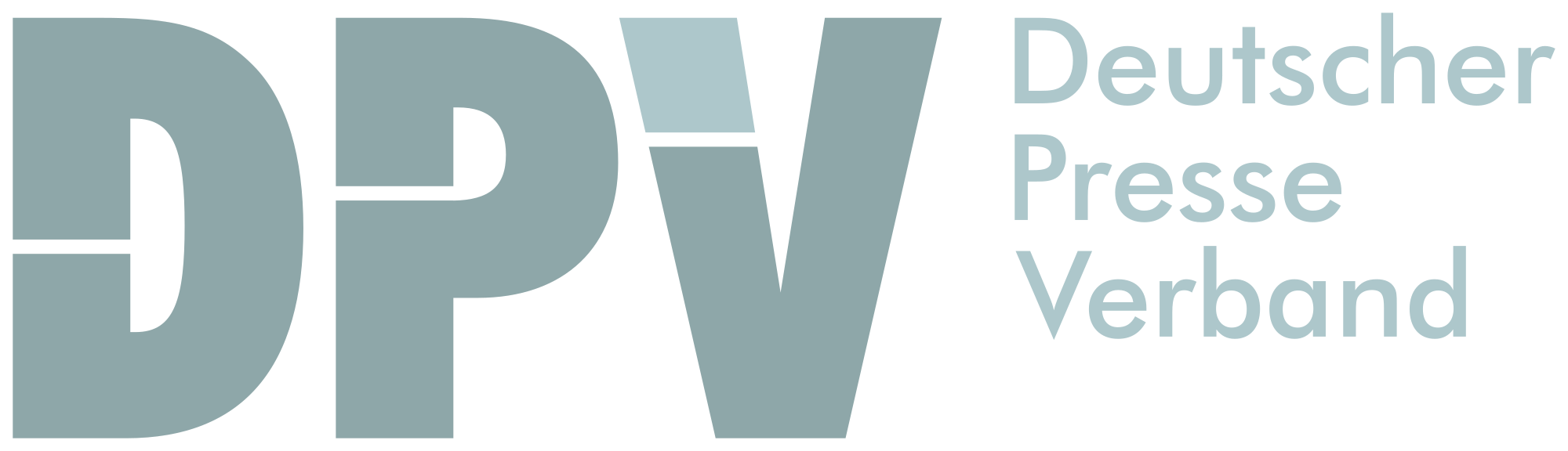 Logo Partner BFB