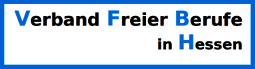 Logo Partner BFB