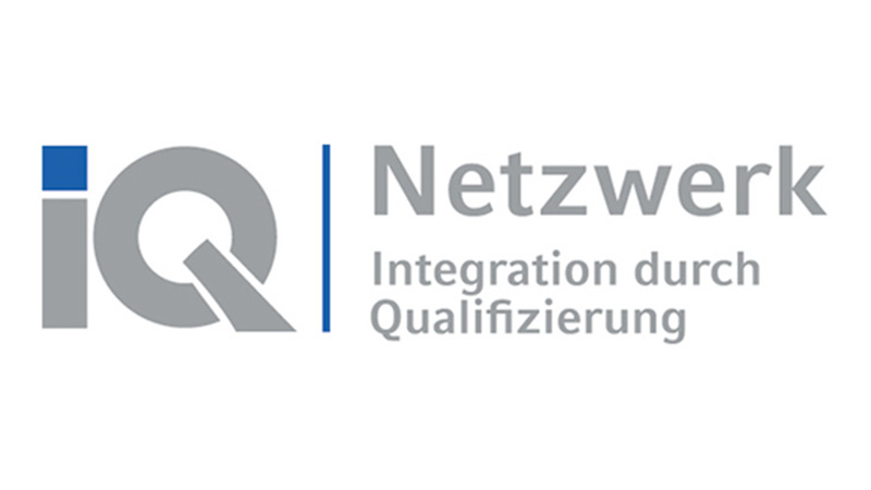 Logo Partner BFB
