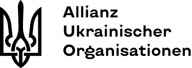 Logo Partner BFB