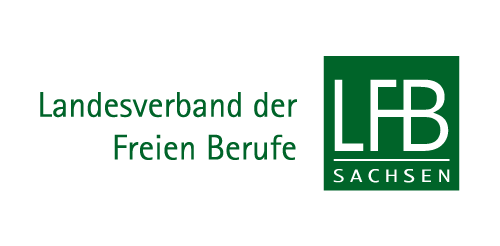 Logo Partner BFB