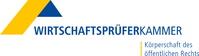 Logo Partner BFB