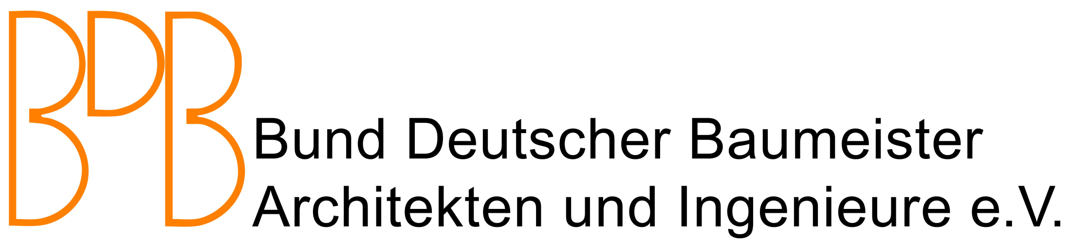 Logo Partner BFB
