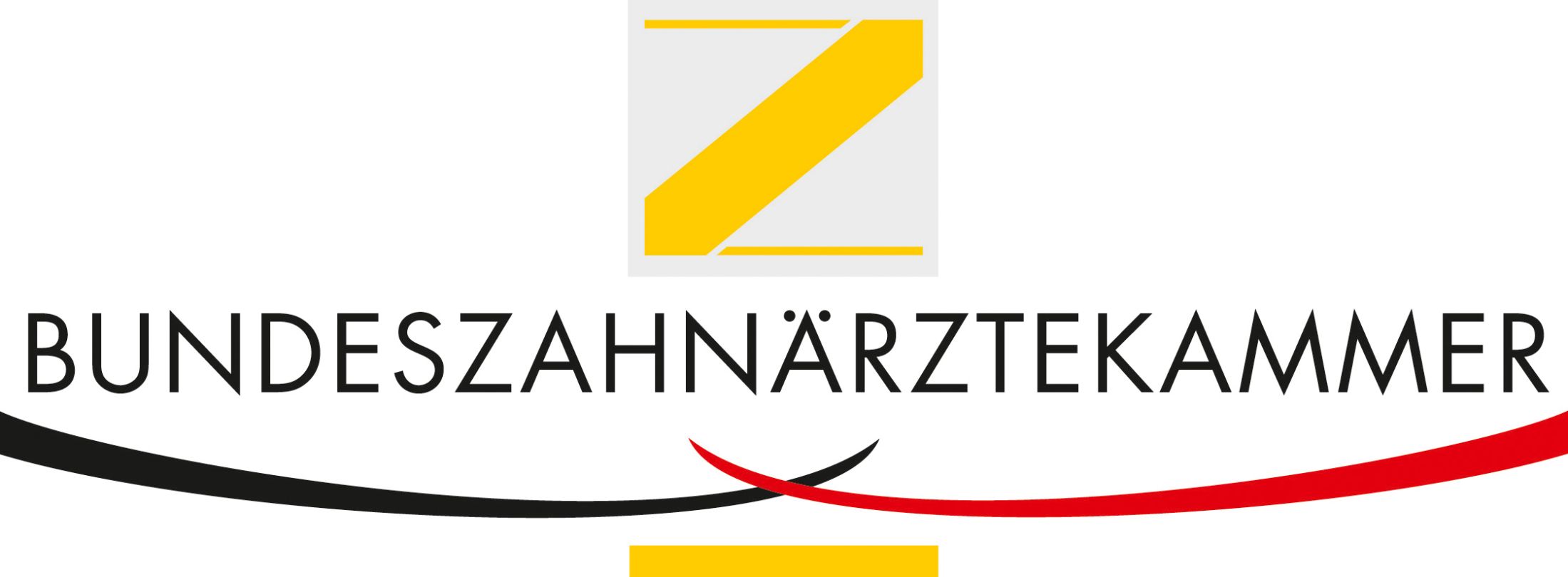 Logo Partner BFB