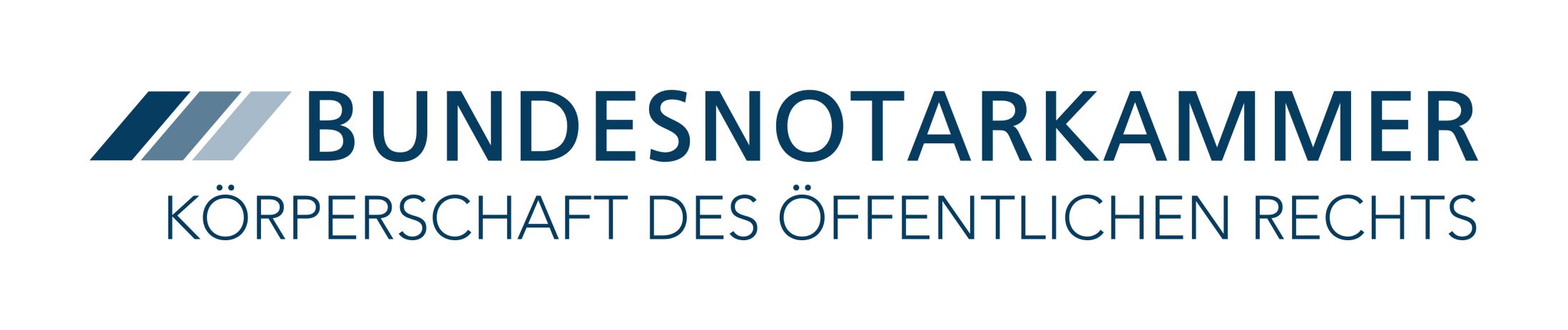 Logo Partner BFB