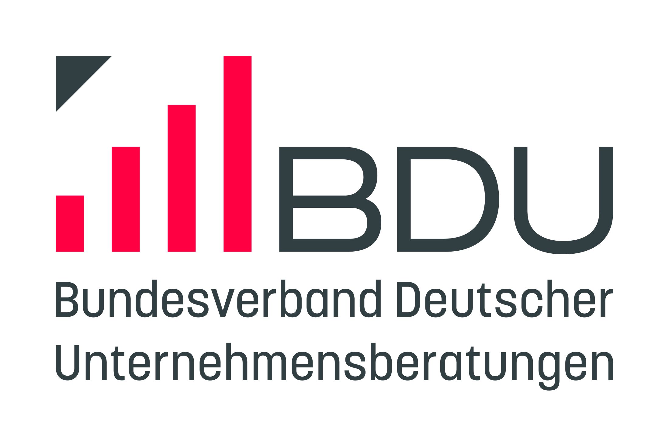 Logo Partner BFB