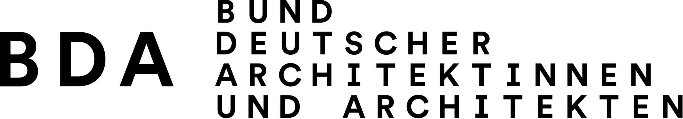 Logo Partner BFB