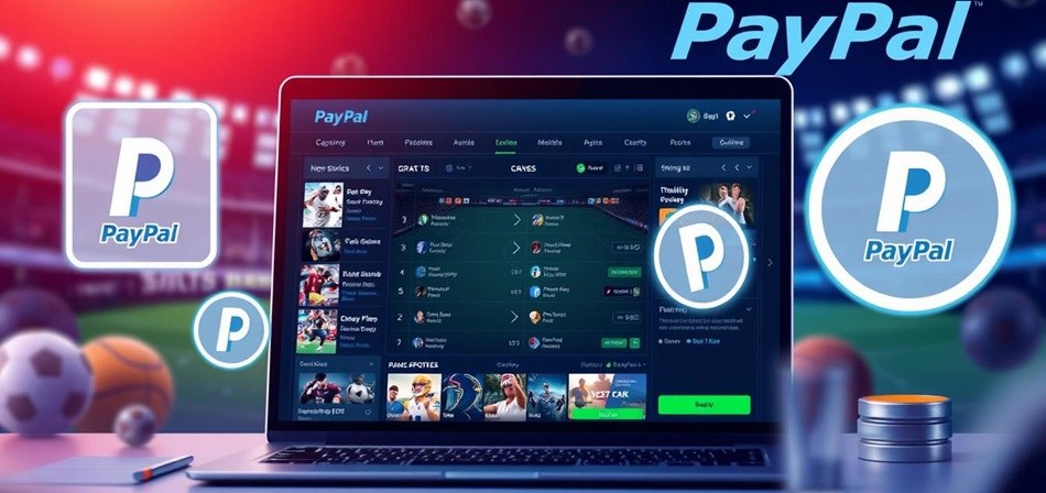Pay pal