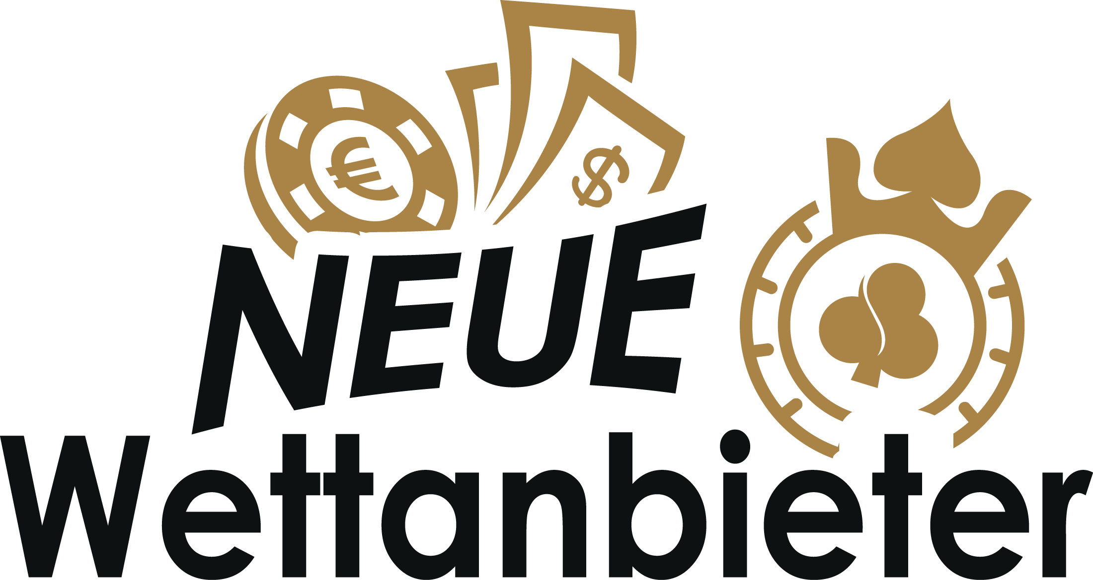 freieberufe-jobportal.de
